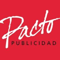 logo pacto - Maria Concepción Anaya