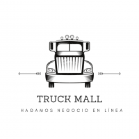 TruckMall